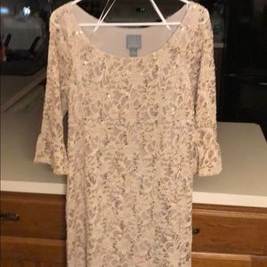 Cocktail/mother’s dress